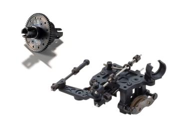 Kyosho Inferno MP11   --  Vorbestellung -30€ and GRATIS Versand